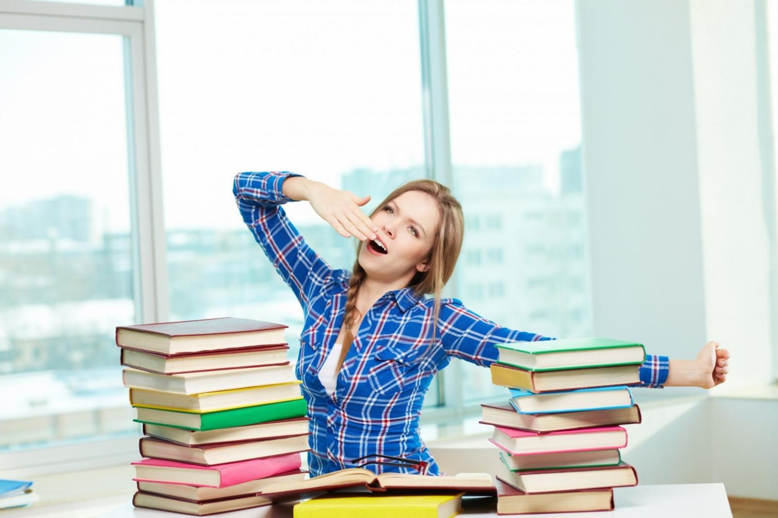 Équipe travaillant sur planification financière