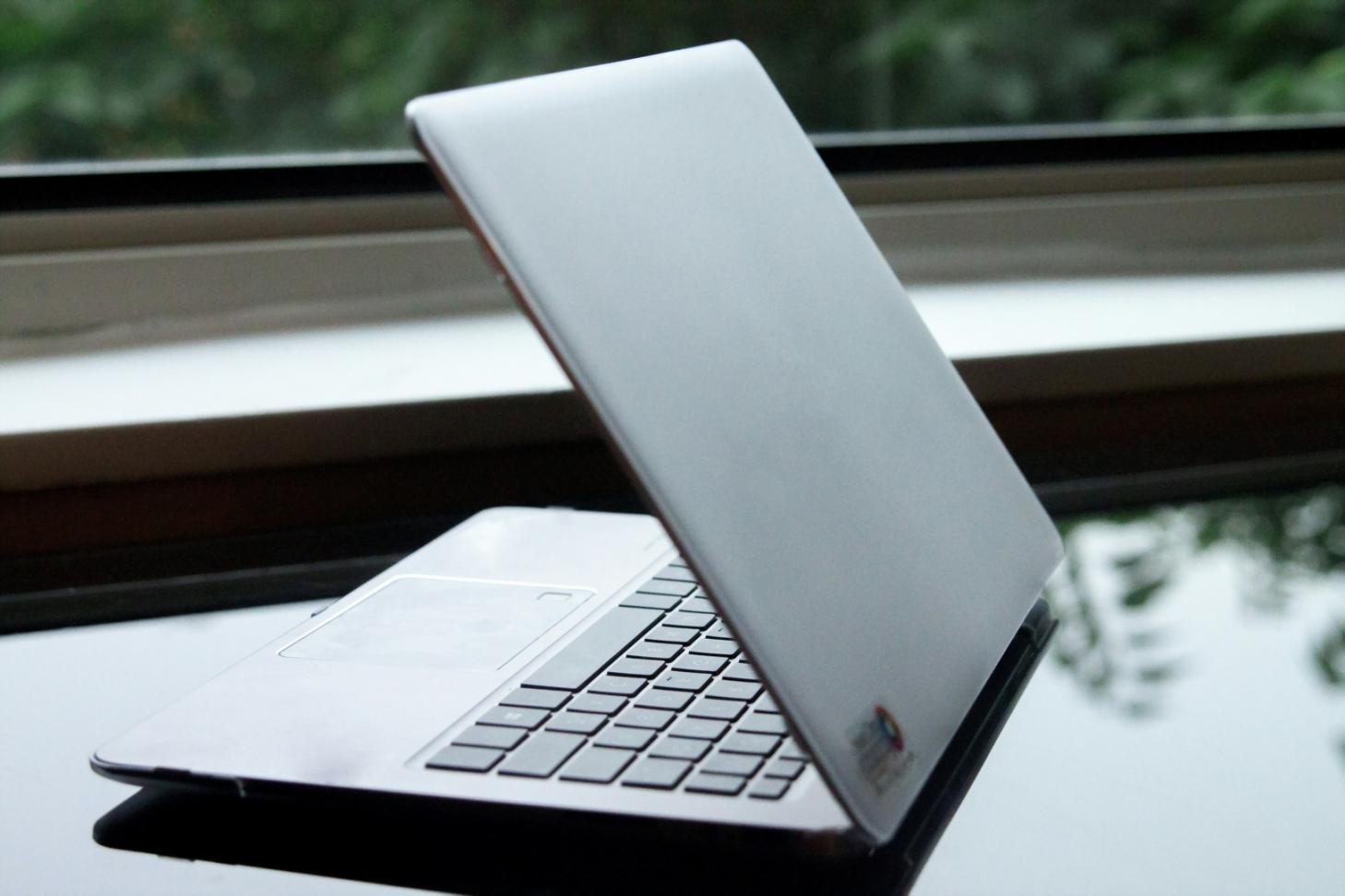 Espace de travail collaboratif pour entrepreneurs