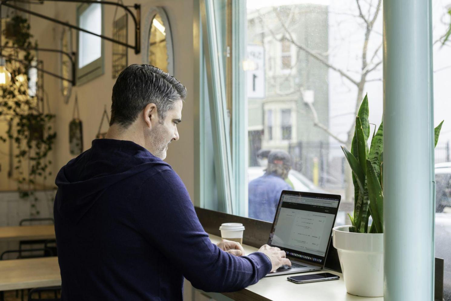 Session de formation en gestion budgétaire